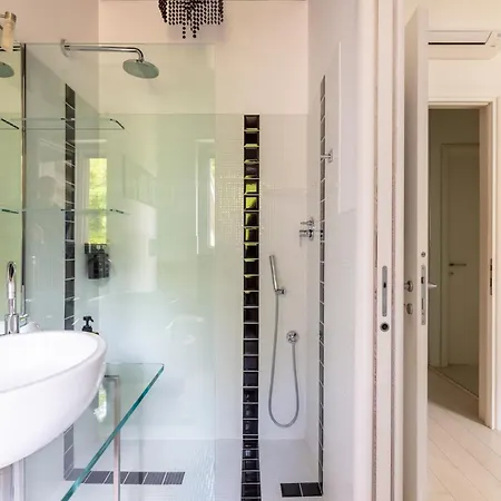 Tenuta Moncarlino Morsasco