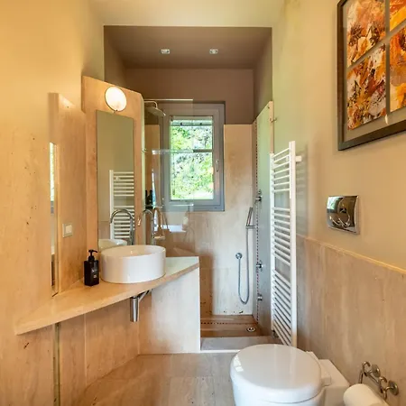 Tenuta Moncarlino Morsasco