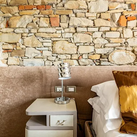 Tenuta Moncarlino Morsasco