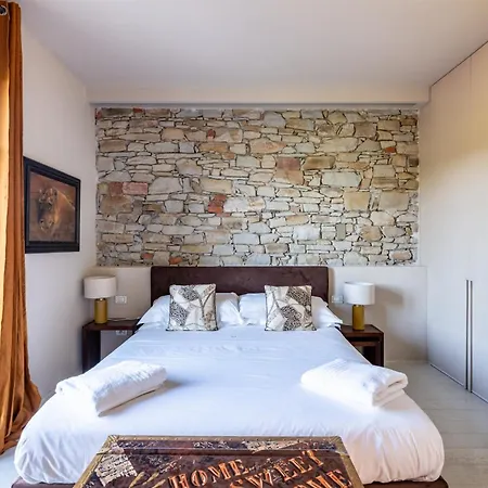 Tenuta Moncarlino 4* Morsasco