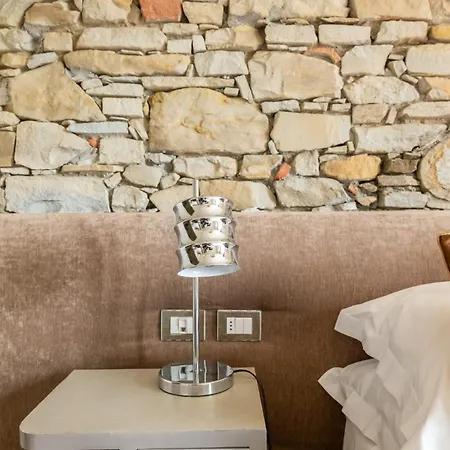 Tenuta Moncarlino Morsasco