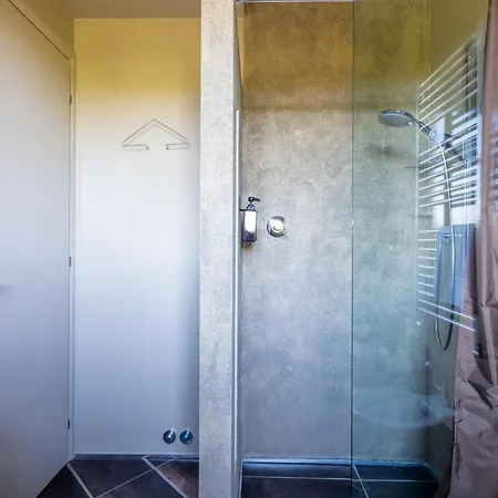 Tenuta Moncarlino 4* Morsasco