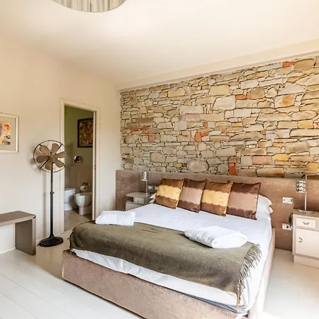 Tenuta Moncarlino Morsasco