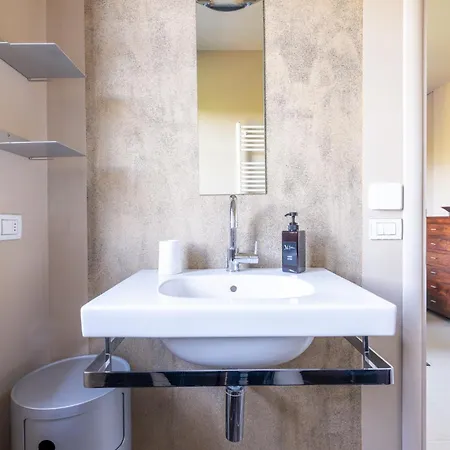 Tenuta Moncarlino 4* Morsasco