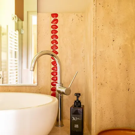 Tenuta Moncarlino Morsasco