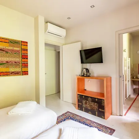 Tenuta Moncarlino 4* Morsasco