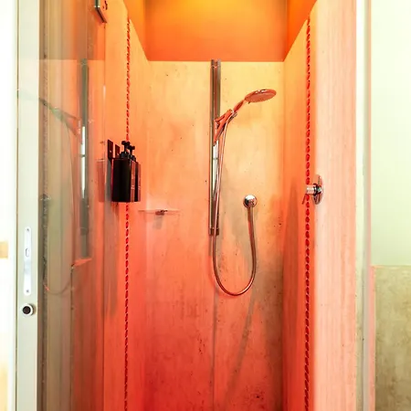 Bed and Breakfast Tenuta Moncarlino Morsasco