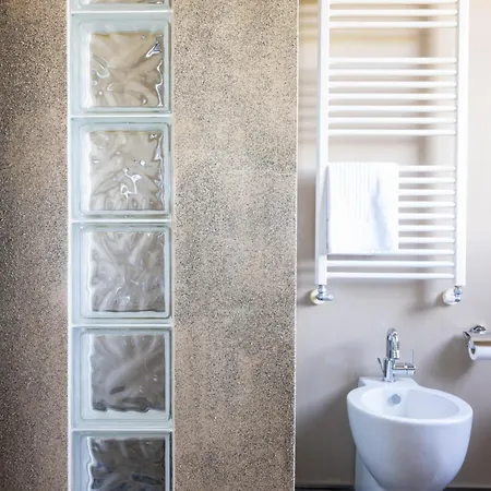 Tenuta Moncarlino Morsasco