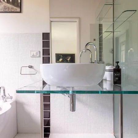 Tenuta Moncarlino 4* Morsasco