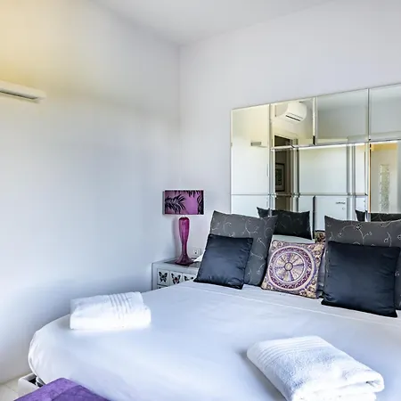 Bed and Breakfast Tenuta Moncarlino Morsasco