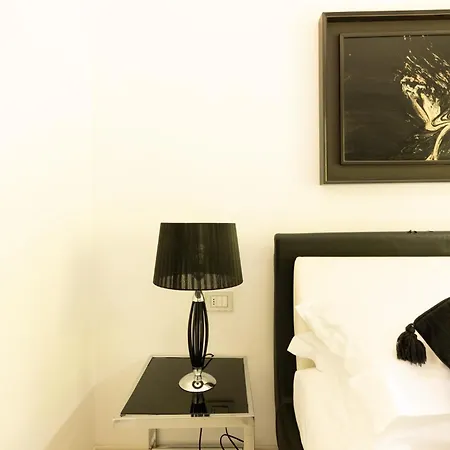 Tenuta Moncarlino Morsasco