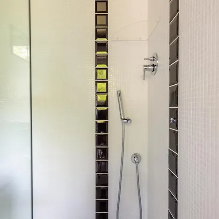 Tenuta Moncarlino 4* Morsasco