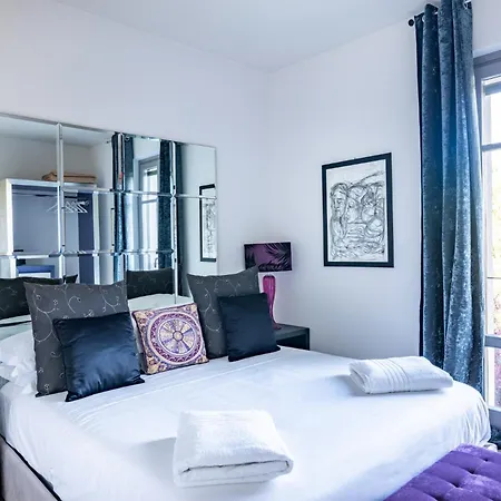 Tenuta Moncarlino Morsasco