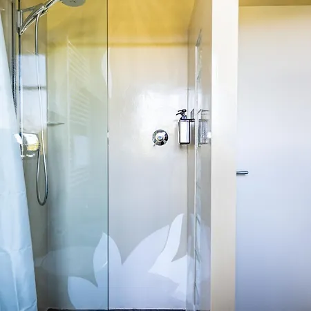 Tenuta Moncarlino 4* Morsasco