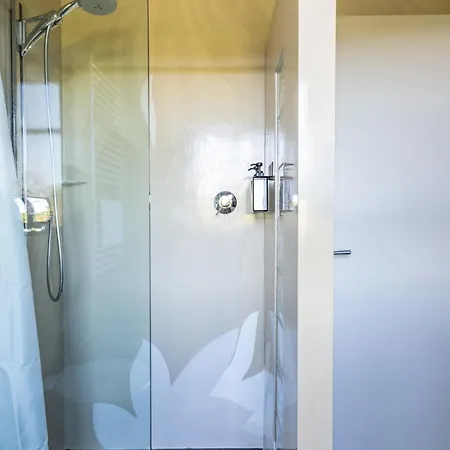 Tenuta Moncarlino Bed and Breakfast 4*