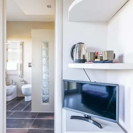 Tenuta Moncarlino 4* Morsasco