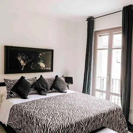 Tenuta Moncarlino Morsasco