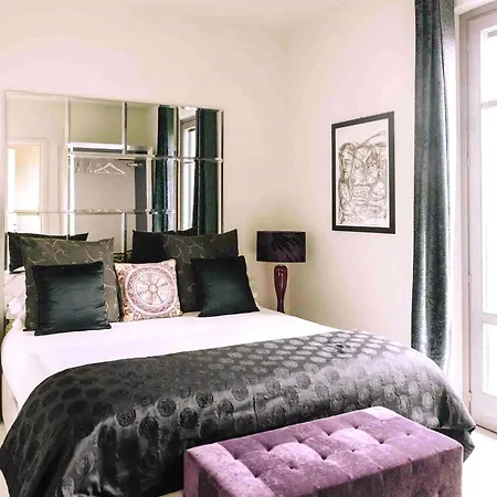 Tenuta Moncarlino Morsasco