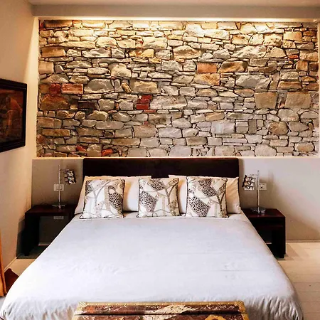 Tenuta Moncarlino 4* Morsasco