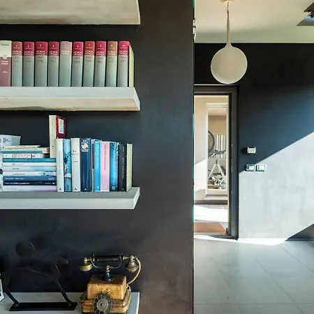 Tenuta Moncarlino Bed & Breakfast Morsasco