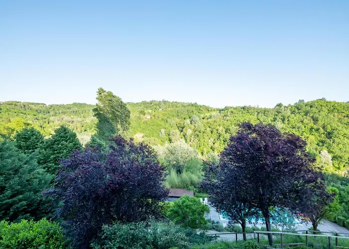 Tenuta Moncarlino