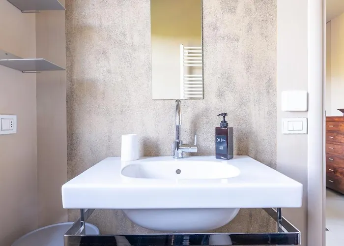 Tenuta Moncarlino 4* Morsasco