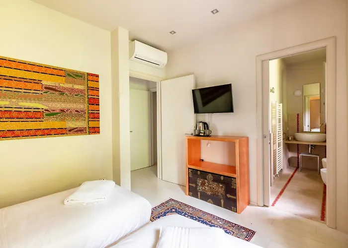 Tenuta Moncarlino 4* Morsasco
