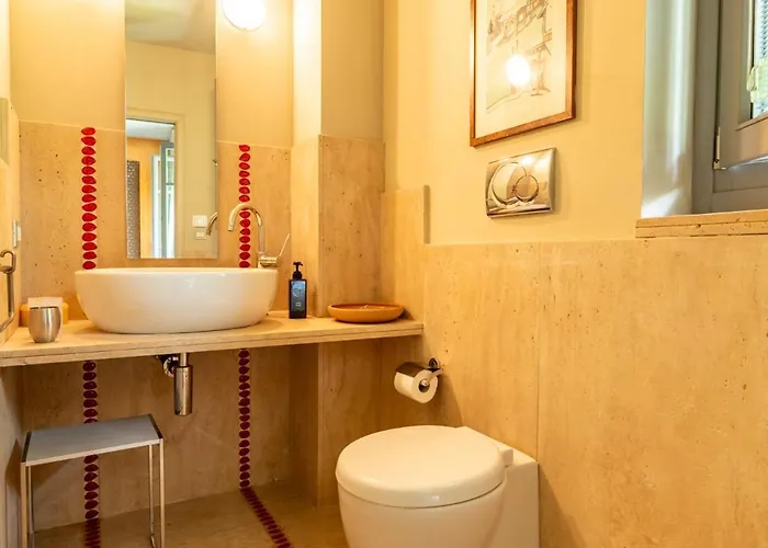 Tenuta Moncarlino Bed & Breakfast Morsasco