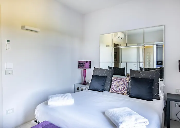 Bed & Breakfast Tenuta Moncarlino Morsasco