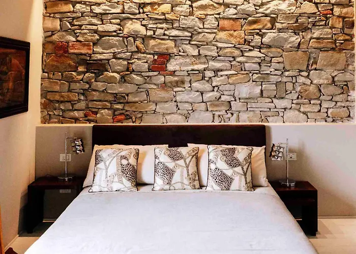 Tenuta Moncarlino 4* Morsasco